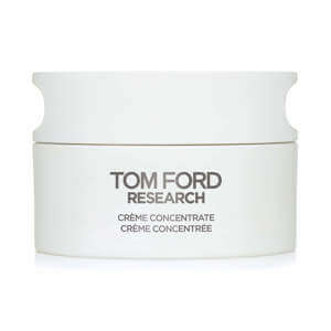 TOM FORD Research Creme Concentrate 50ml